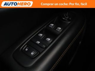 Jeep Compass 1.4 M-Air Limited 4WD