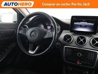 Mercedes GLA GLA 200 d Urban