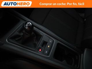 Cupra Formentor 1.5 TSI ACT