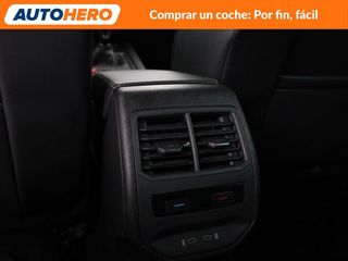 Cupra Formentor 1.5 TSI ACT