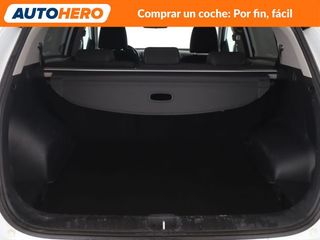 Kia Sportage 1.6 GDI Concept 2WD