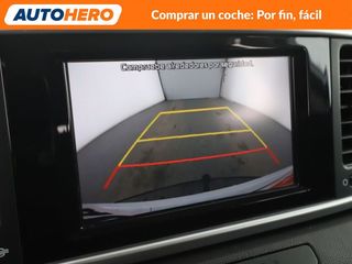 Kia Sportage 1.6 GDI Concept 2WD