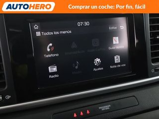 Kia Sportage 1.6 GDI Concept 2WD