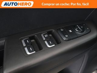 Kia Sportage 1.6 GDI Concept 2WD