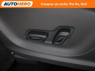 MG ZS 1.0 T-GDI Luxury