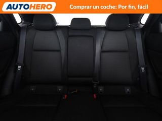 Mazda CX-30 2.0 SKYACTIV-G Mild-Hybrid Zenith 2WD