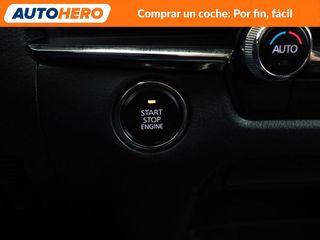 Mazda CX-30 2.0 SKYACTIV-G Mild-Hybrid Zenith 2WD
