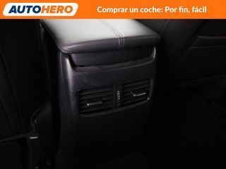 Mazda CX-30 2.0 SKYACTIV-G Mild-Hybrid Zenith 2WD