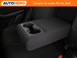 Mazda CX-30 2.0 SKYACTIV-G Mild-Hybrid Zenith 2WD