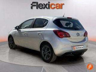 Opel Corsa 1.4 66kW (90CV) Business