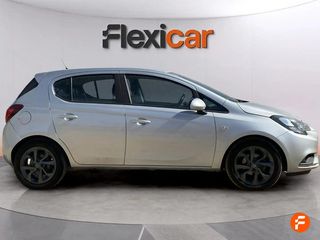 Opel Corsa 1.4 66kW (90CV) Business