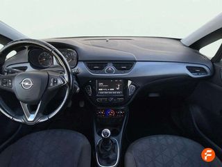 Opel Corsa 1.4 66kW (90CV) Business