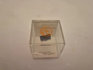 Pickering DSE-1 aguja NOS