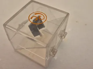 Pickering DSE-1 aguja NOS