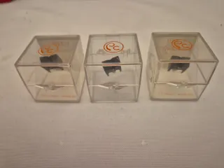 Pickering DSE-1 aguja NOS