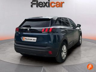 Peugeot 3008 1.2 PureTech 96KW S&S Active Pack