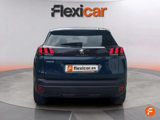 Peugeot 3008 1.2 PureTech 96KW S&S Active Pack