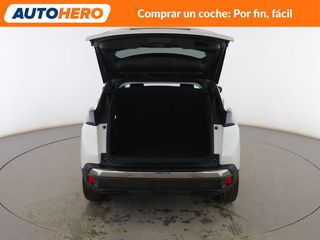 Peugeot 3008 1.5 Blue-HDi Allure Pack