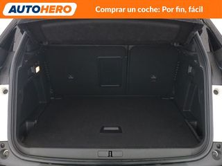 Peugeot 3008 1.5 Blue-HDi Allure Pack