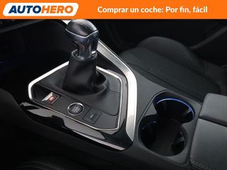 Peugeot 3008 1.5 Blue-HDi Allure Pack