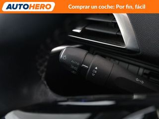 Peugeot 3008 1.5 Blue-HDi Allure Pack