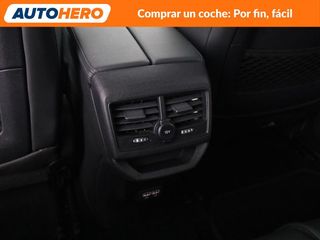 Peugeot 3008 1.5 Blue-HDi Allure Pack