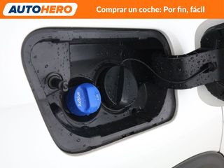 Peugeot 3008 1.5 Blue-HDi Allure Pack