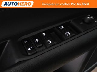 Jeep Compass 1.5 GSE T4 e-Hybrid Summit