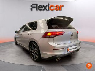 Volkswagen Golf GTI Clubsport 2.0 TSI 221kW (300CV) DSG