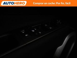 Jeep Renegade 1.6 Sport FWD