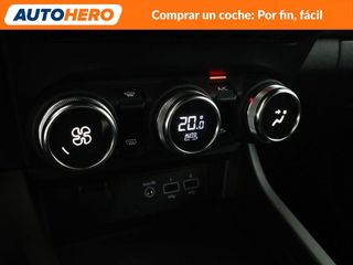 Renault Arkana 1.3 TCe R.S. Line