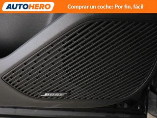 Renault Arkana 1.3 TCe R.S. Line