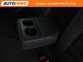 Renault Arkana 1.3 TCe R.S. Line