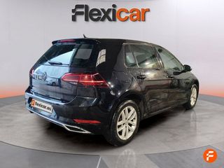 Volkswagen Golf Advance 1.0 TSI 85kW (115CV)