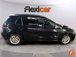 Volkswagen Golf Advance 1.0 TSI 85kW (115CV)