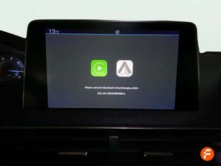 Peugeot 3008 1.5L BlueHDi 96kW (130CV) S&S GT Line