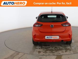 Opel Corsa 1.2 Edition