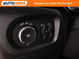 Opel Corsa 1.2 Edition