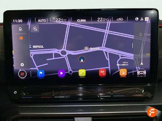 Cupra Formentor 1.5 TSI 110kW (150 CV) DSG