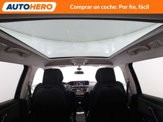 Citroën Grand C4 Picasso 1.6 Blue-HDi Shine