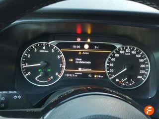 Nissan Qashqai DIG-T 103kW (140CV) mHEV 4x2 Acenta