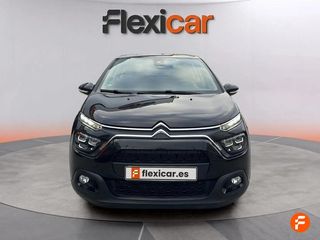 Citroën C3 BlueHDi 75KW (100CV) Plus
