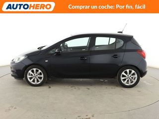 Opel Corsa 1.4 Selective