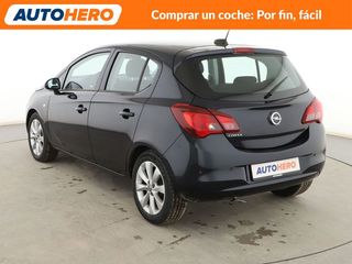Opel Corsa 1.4 Selective
