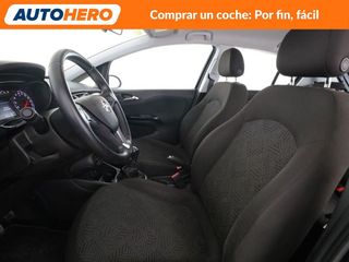 Opel Corsa 1.4 Selective