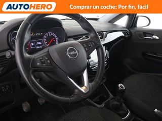 Opel Corsa 1.4 Selective