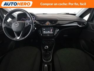 Opel Corsa 1.4 Selective