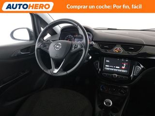 Opel Corsa 1.4 Selective