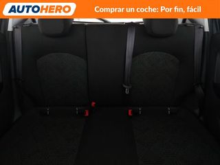 Opel Corsa 1.4 Selective