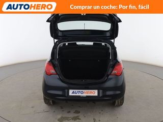 Opel Corsa 1.4 Selective